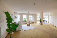 Beunheugte 54-17.jpg